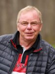Hans-Gerd PollSpieler seit 2006, Kassenwart